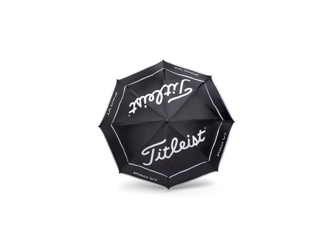 Titleist Tour Double Canopy