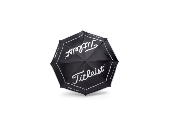 Titleist Tour Double Canopy
