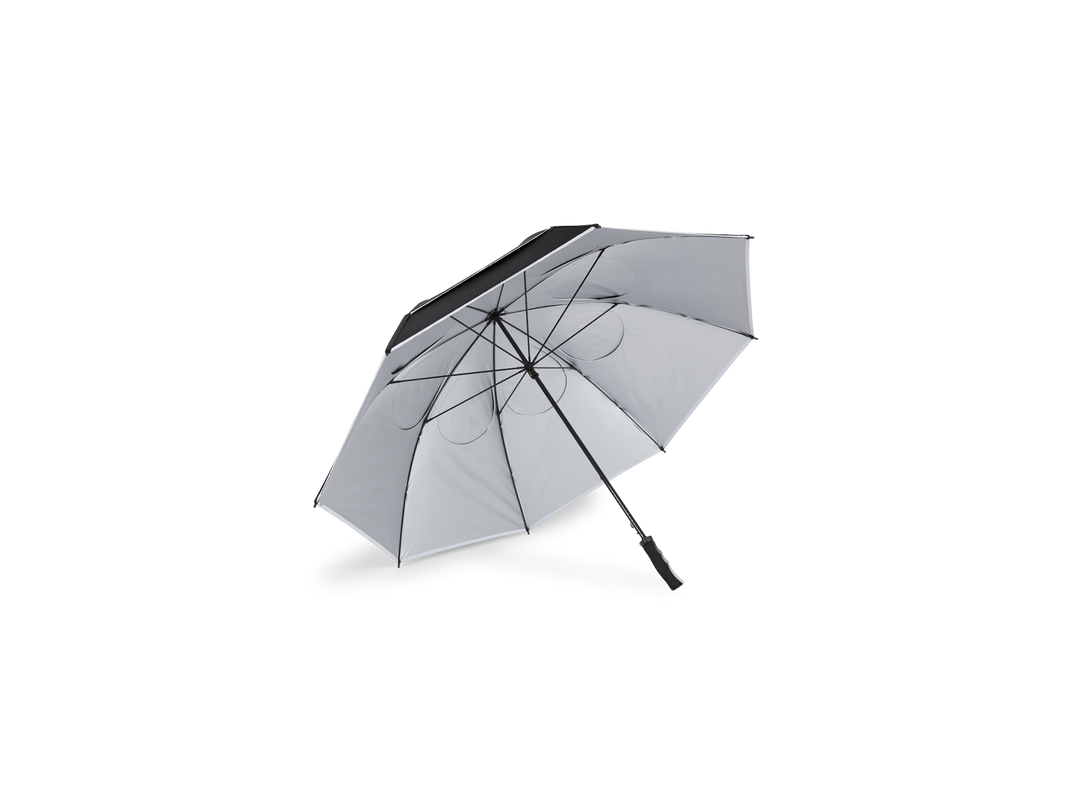 Titleist Tour Double Canopy