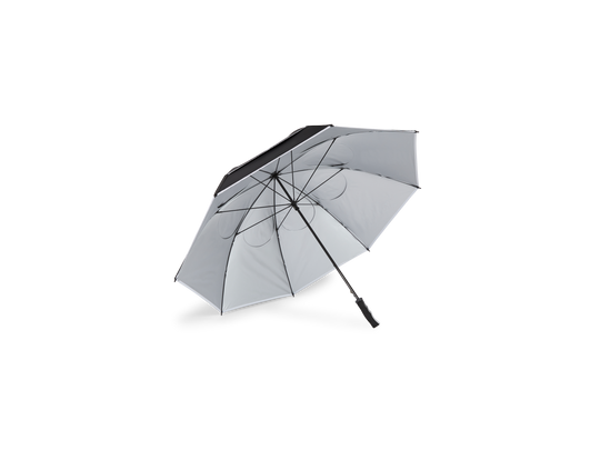 Titleist Tour Double Canopy