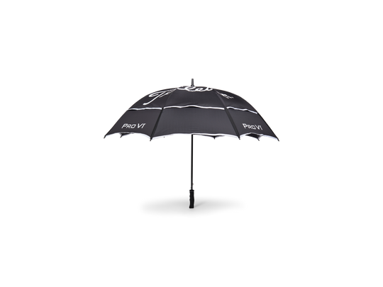 Titleist Tour Double Canopy