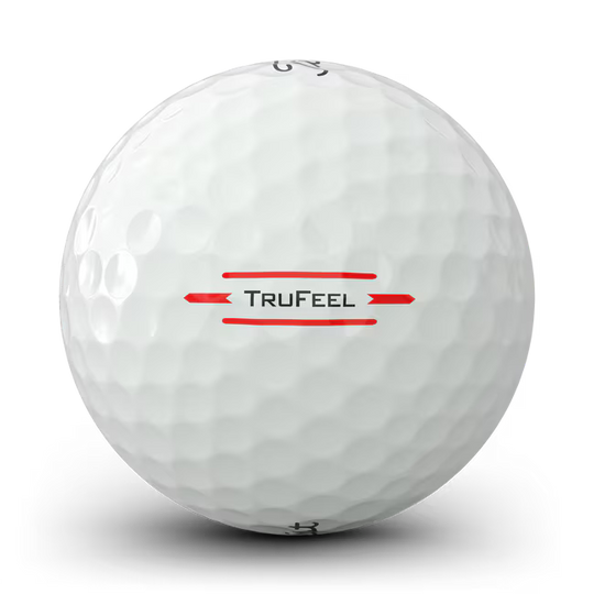 Titleist Trufeel