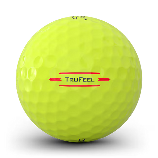 Titleist Trufeel