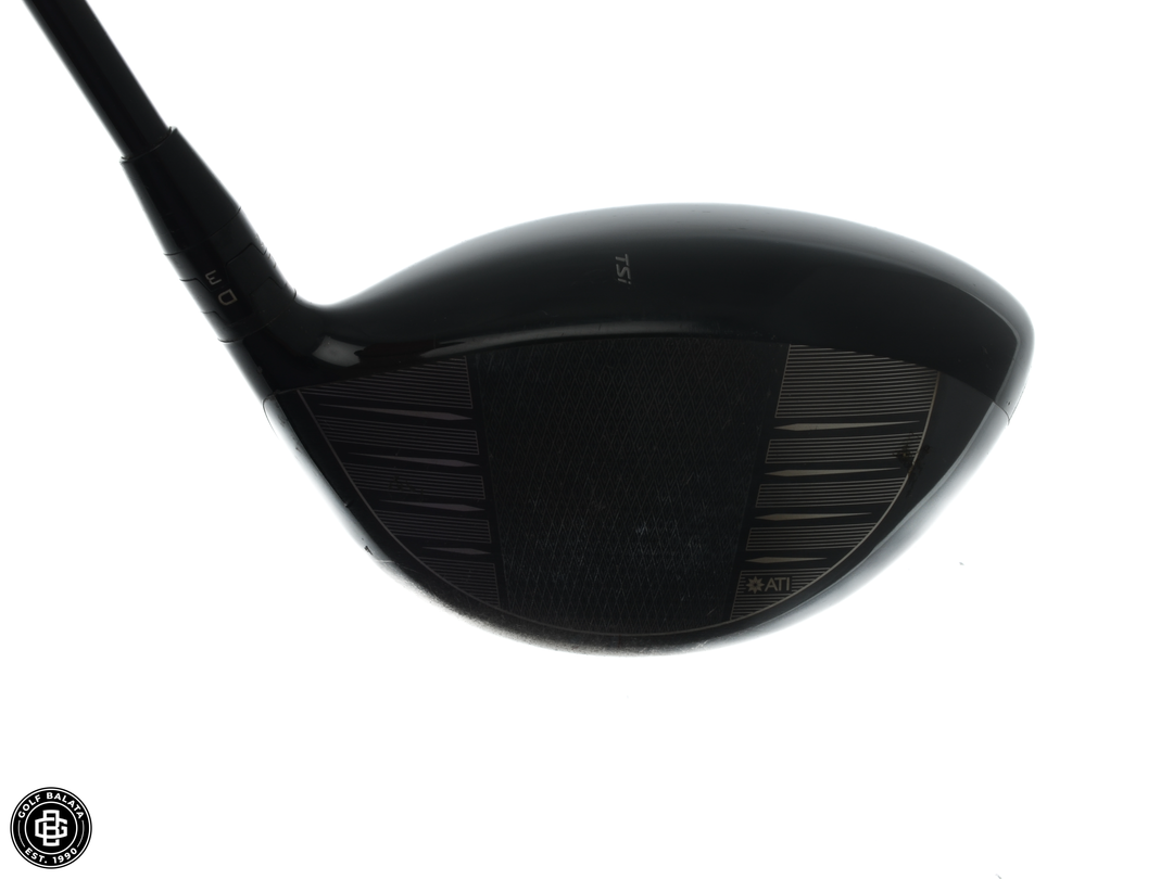 Titleist TSi3 10,0