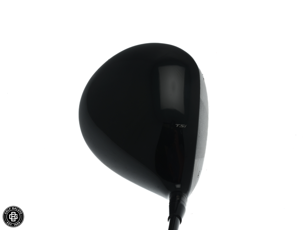 Titleist TSi3 10,0