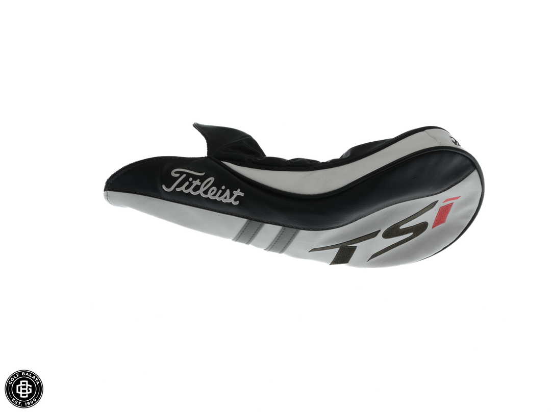 Titleist TSi3 10,0