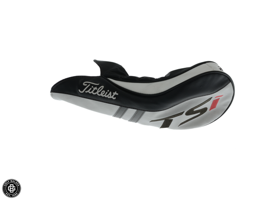 Titleist TSi3 10,0