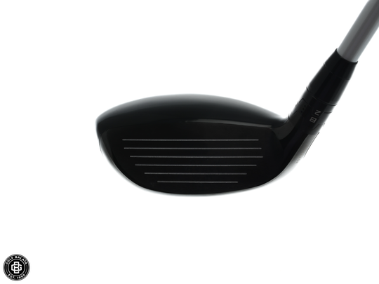Titleist TSi1 6/26