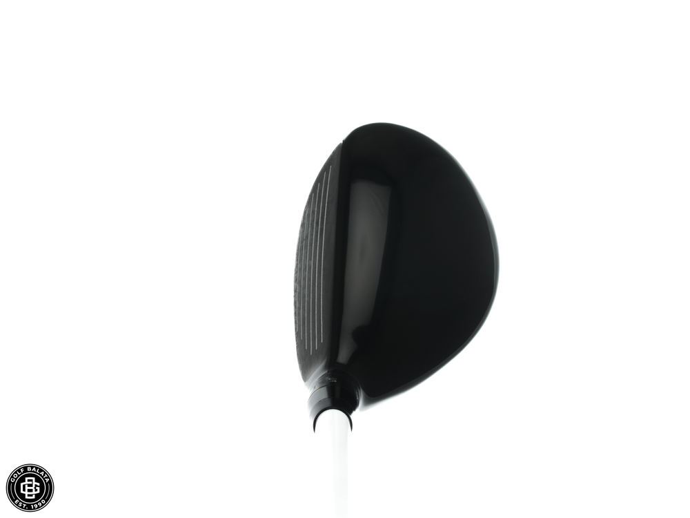 Titleist TSi1 6/26