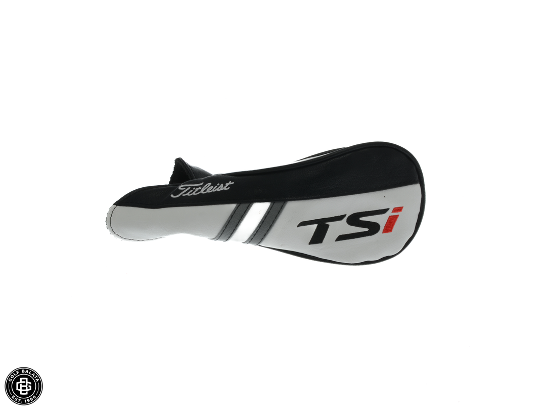 Titleist TSi1 6/26