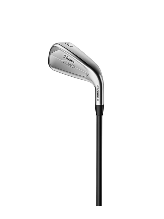 Titleist U 505 3G