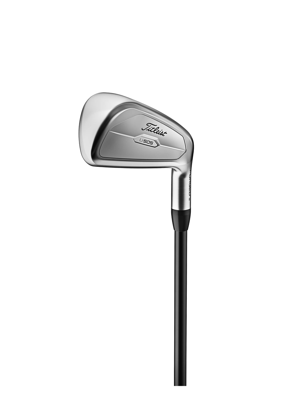 Titleist U 505 3G