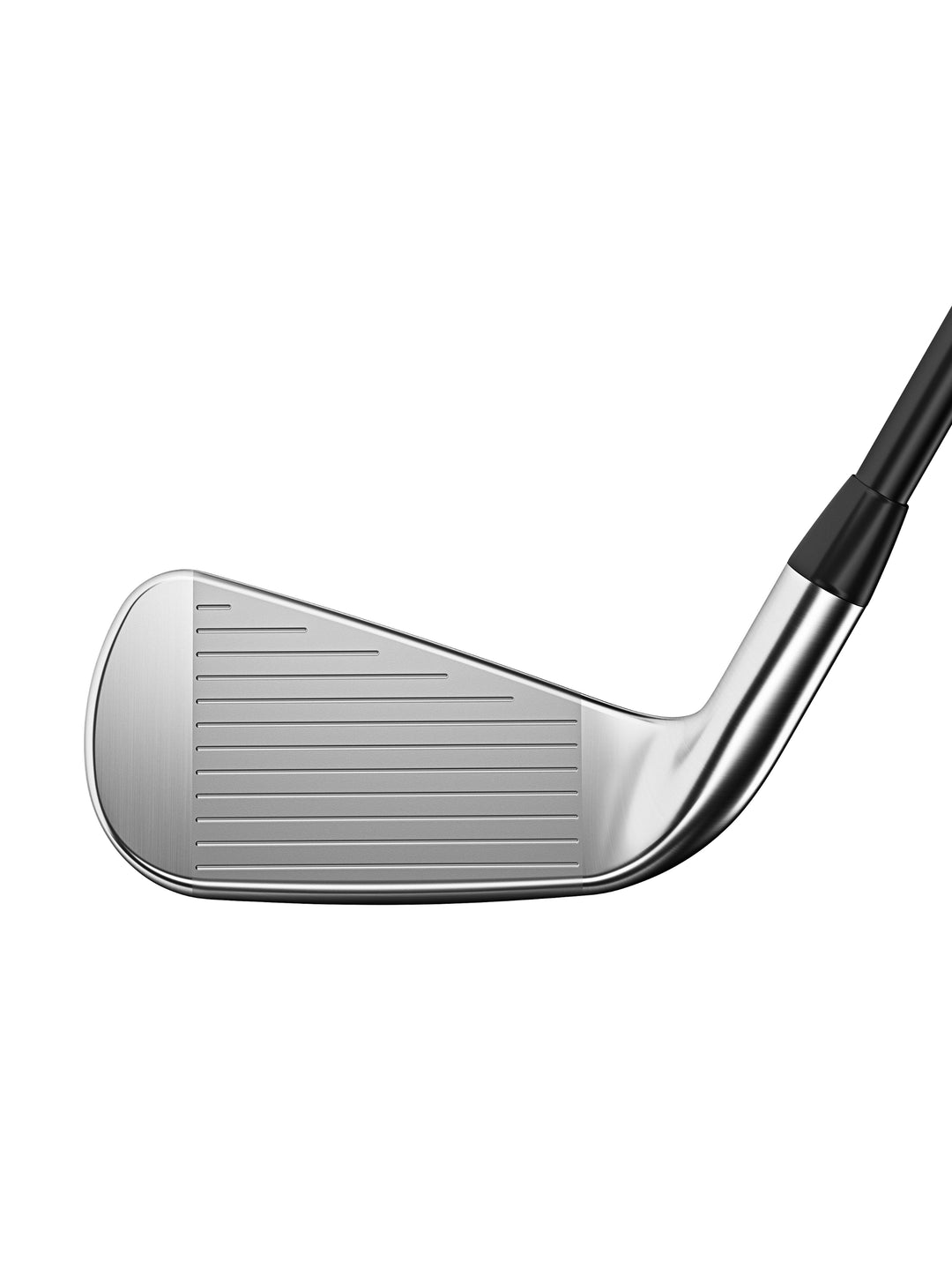 Titleist U 505 3G