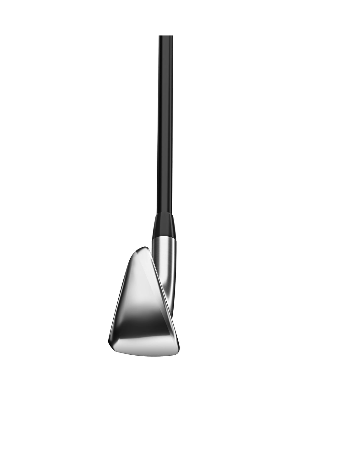 Titleist U 505 3G