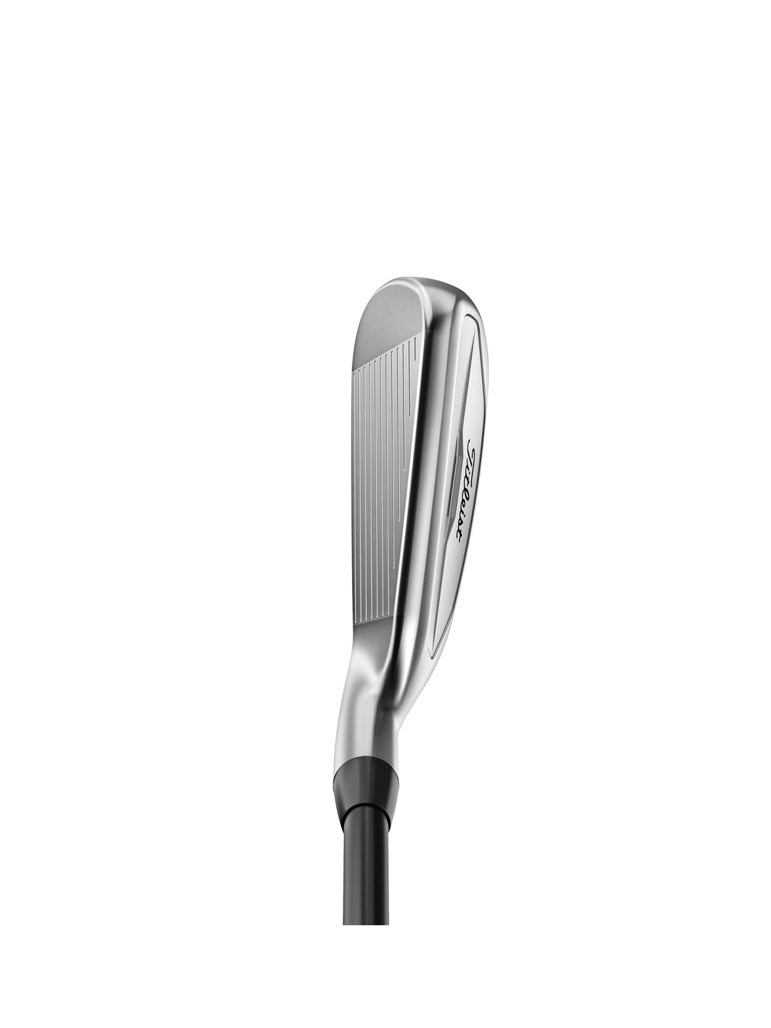 Titleist U 505 3G