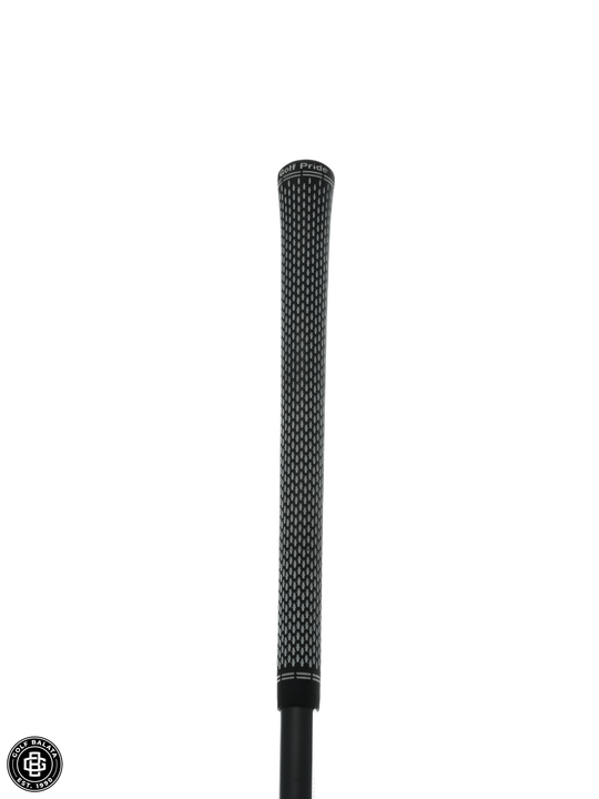 Titleist U510 #3