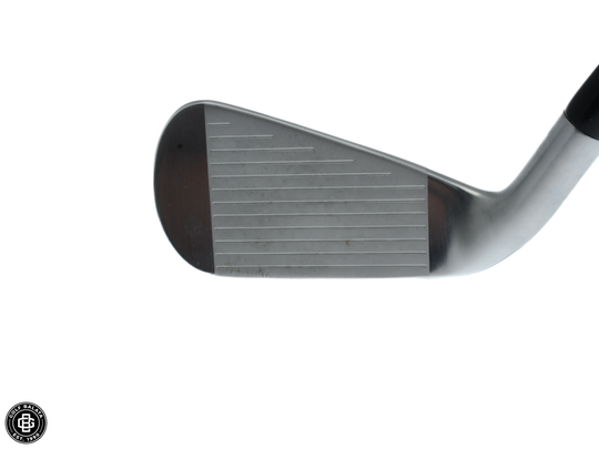 Titleist U510 #3