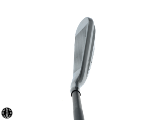 Titleist U510 #3