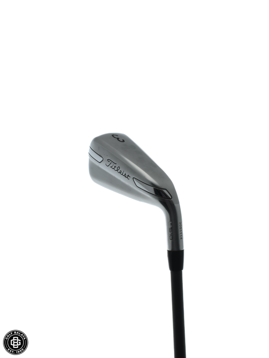 Titleist U510 #3