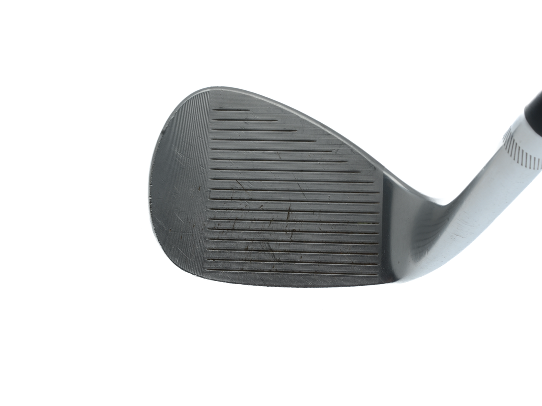 Titleist Vokey SM8 54/14F