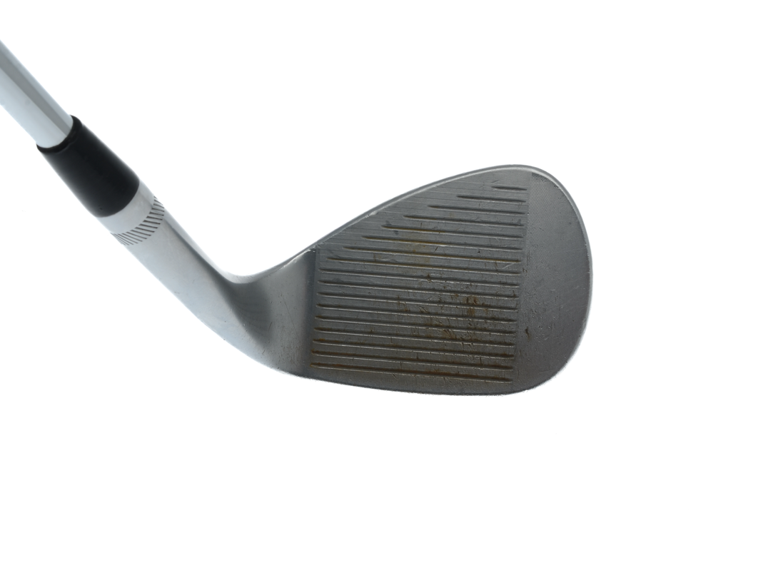 Titleist Vokey SM8 56/10S