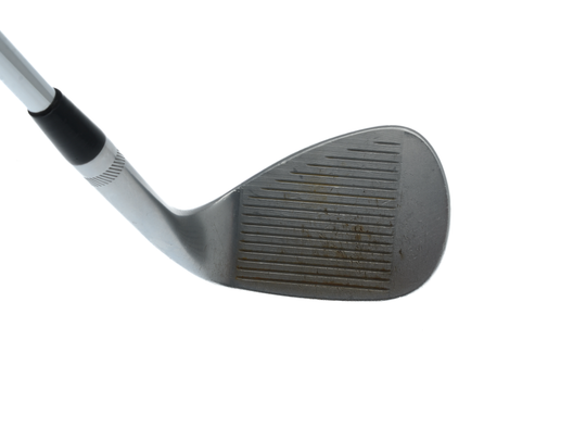 Titleist Vokey SM8 56/10S