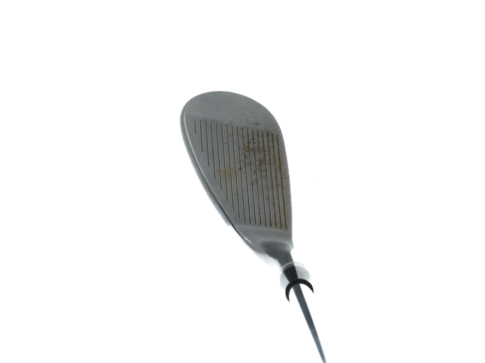 Titleist Vokey SM8 56/10S