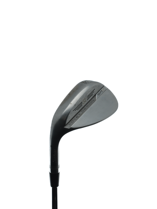 Titleist Vokey SM8 56/10S