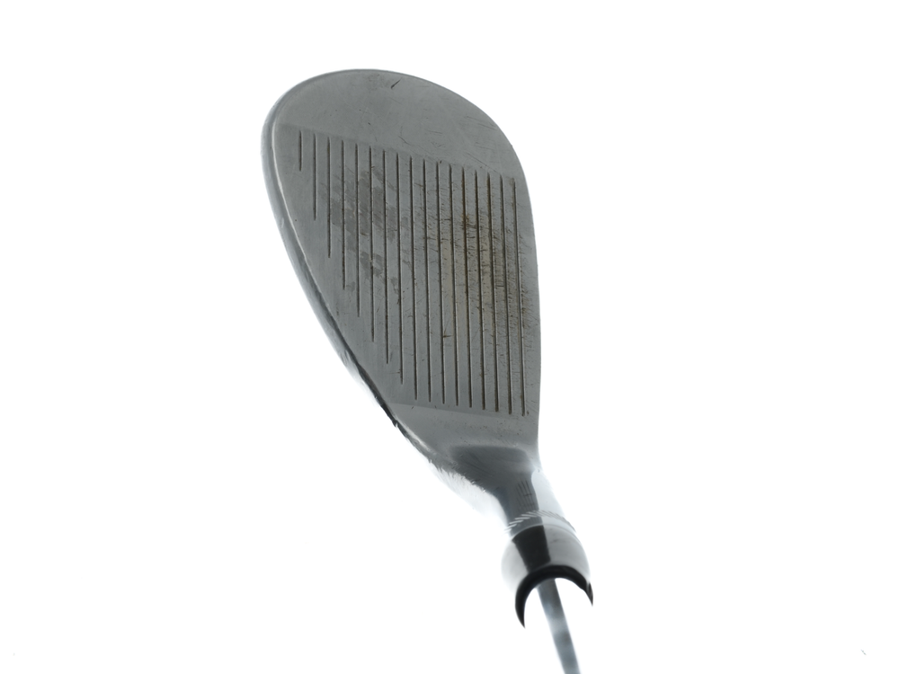 Titleist Vokey SM8 60/04L