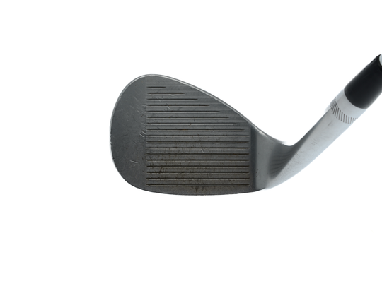 Titleist Vokey SM8 58/14K
