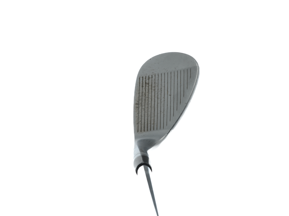 Titleist Vokey SM8 58/14K