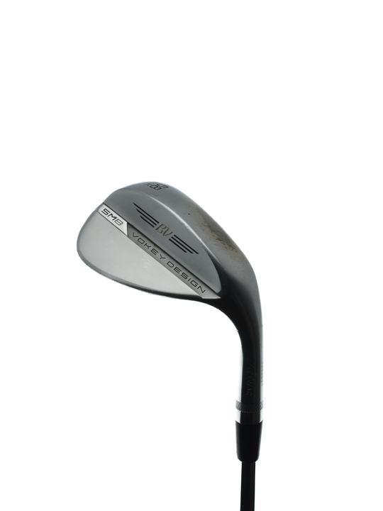 Titleist Vokey SM8 58/14K