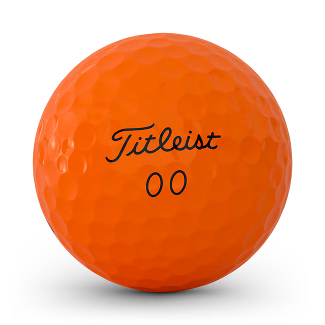 Titleist Velocity 2026