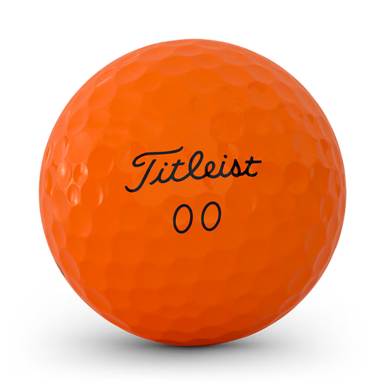 Titleist Velocity 2026