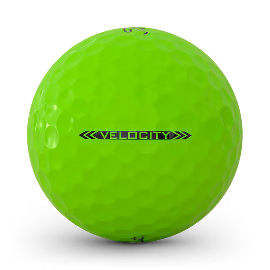 Titleist Velocity 2026