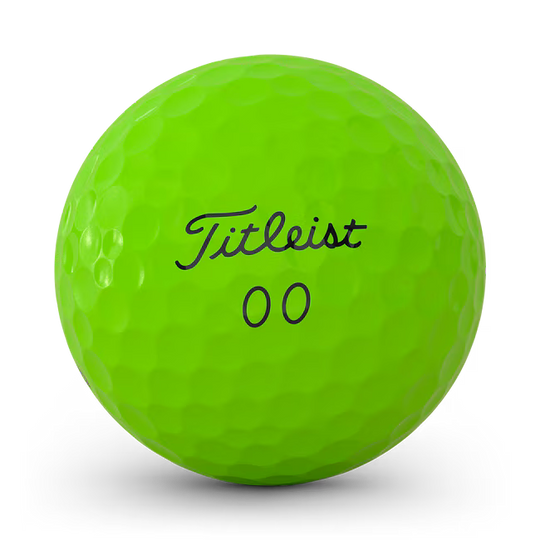 Titleist Velocity 2026