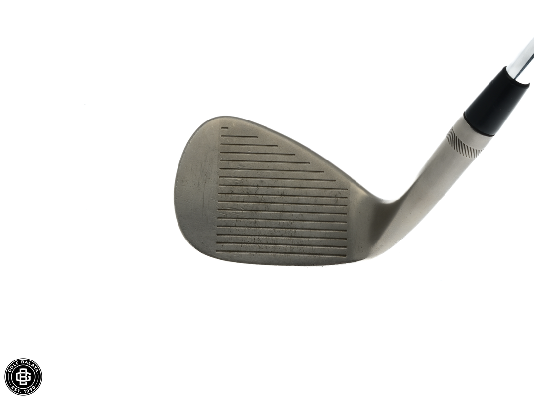 Titleist Vokey 50/08