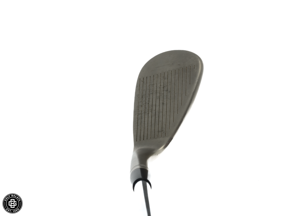 Titleist Vokey 50/08