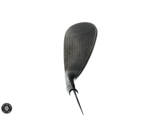 Titleist Vokey SM7 50/12F