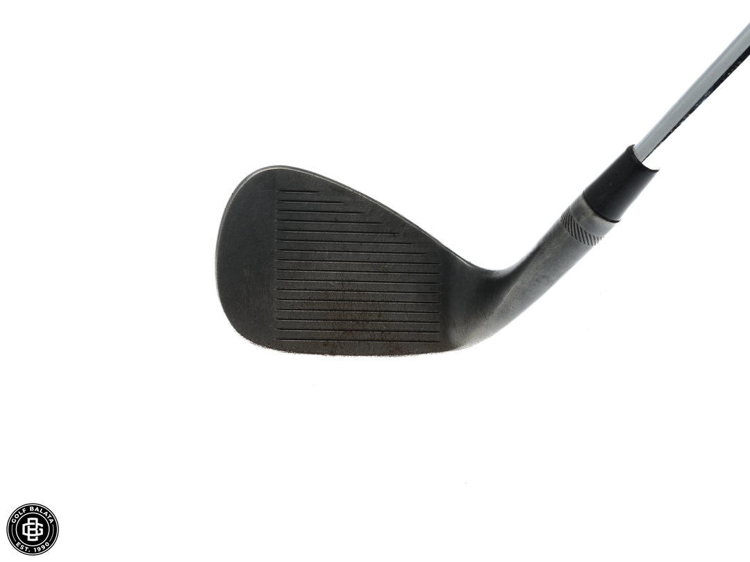 Titleist Vokey SM7 50/12F