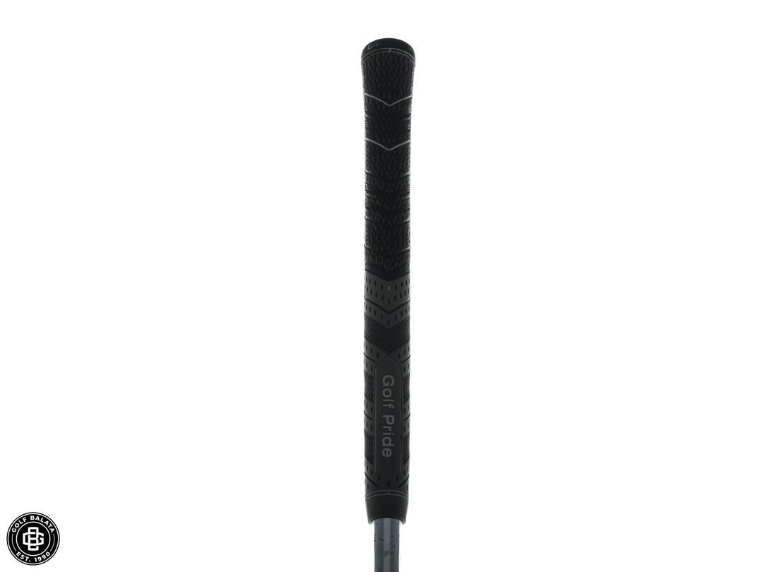 Titleist Vokey SM7 50/12F