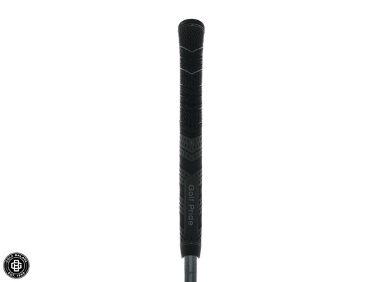 Titleist Vokey SM7 50/12F