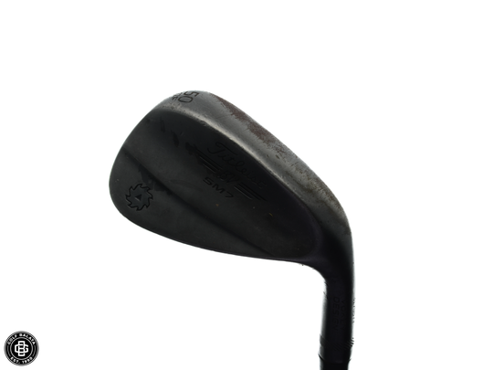 Titleist Vokey SM7 50/12F