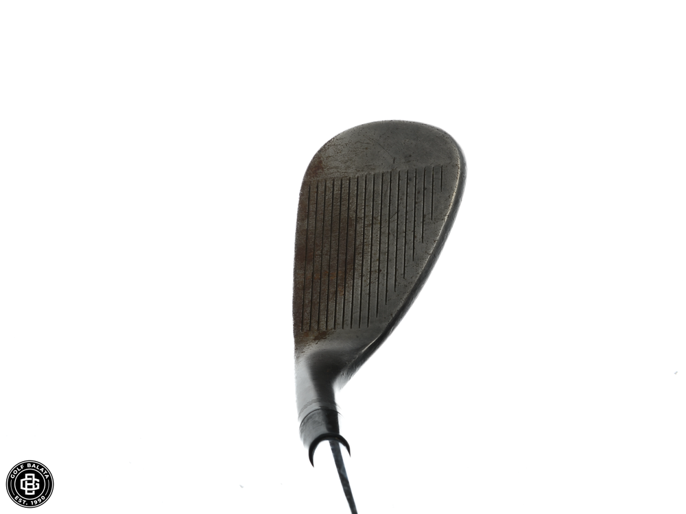 Titleist Vokey SM7 54/10S