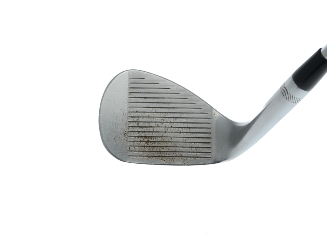 Titleist Vokey SM10 Chrome 58/08M