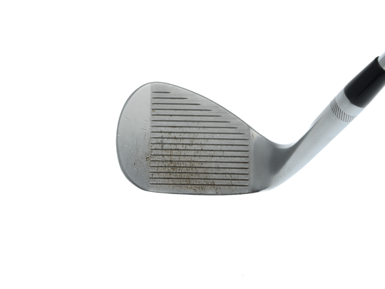 Titleist Vokey SM10 Chrome 58/08M