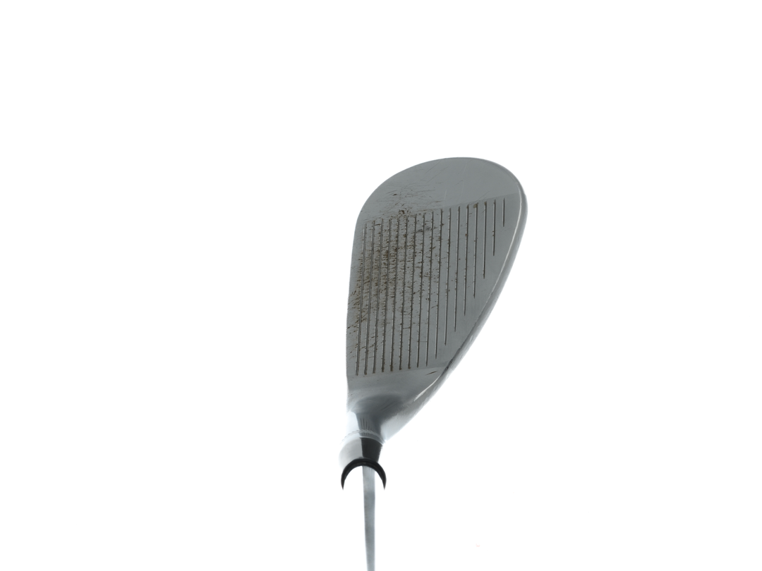 Titleist Vokey SM10 Chrome 58/08M