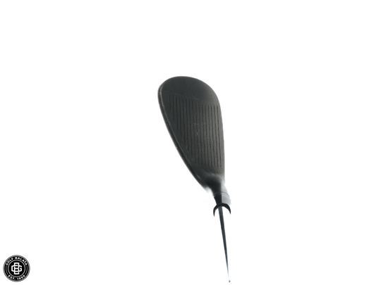 Titleist SM9 50/12F Black