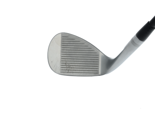 Titleist Vokey SM10 Chrome 60/08M