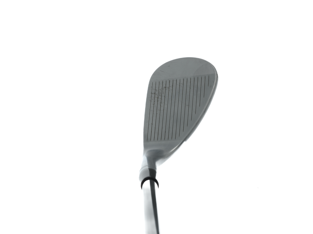 Titleist Vokey SM10 Chrome 60/08M